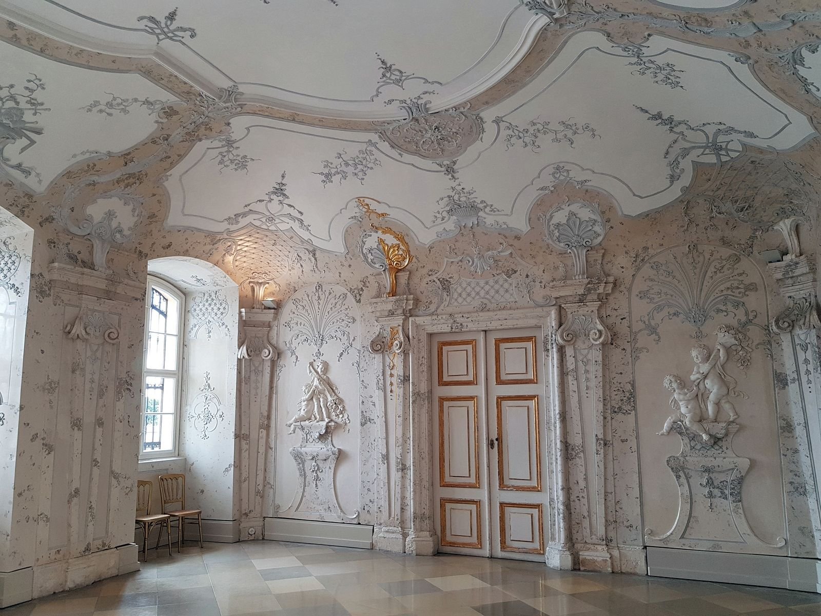 Bundesland Niederösterreich