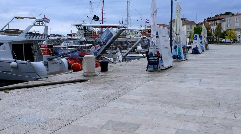 Video Porec 2026