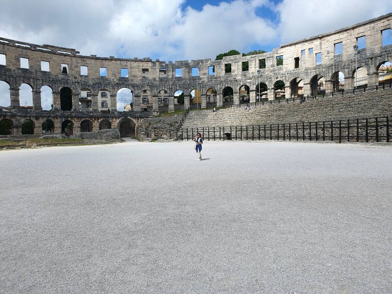 Pula
