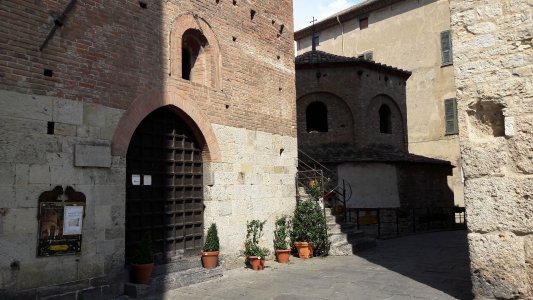 Albenga