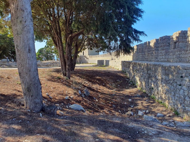 Video Sesimbra am Meer und Hotel 2023