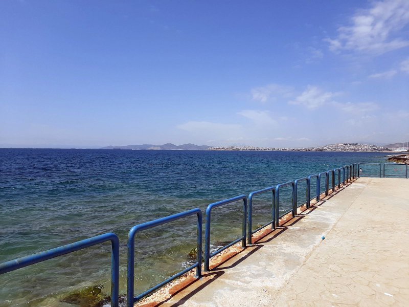 Video Edem Riviera Busfahrt 2024