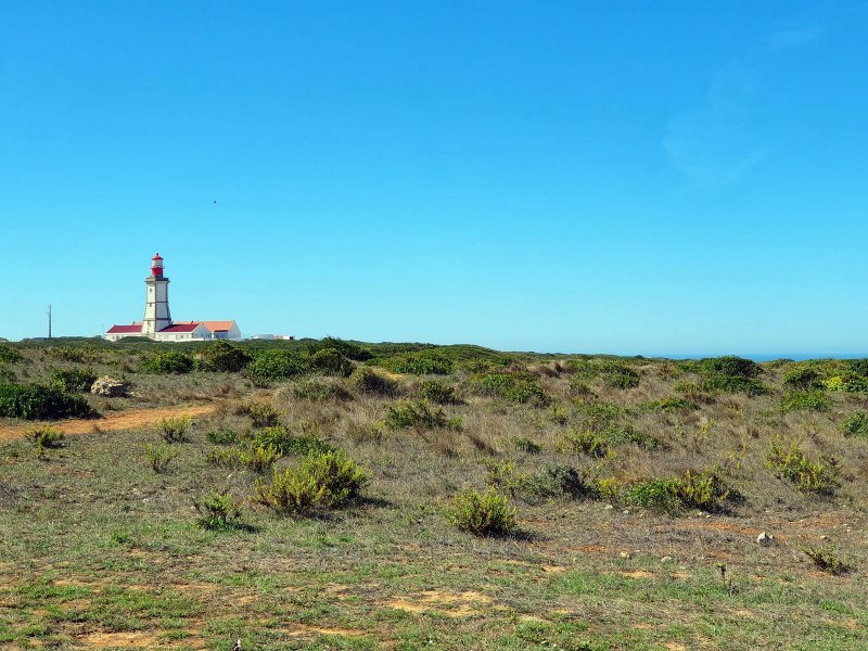 Cabo Espichel 2023