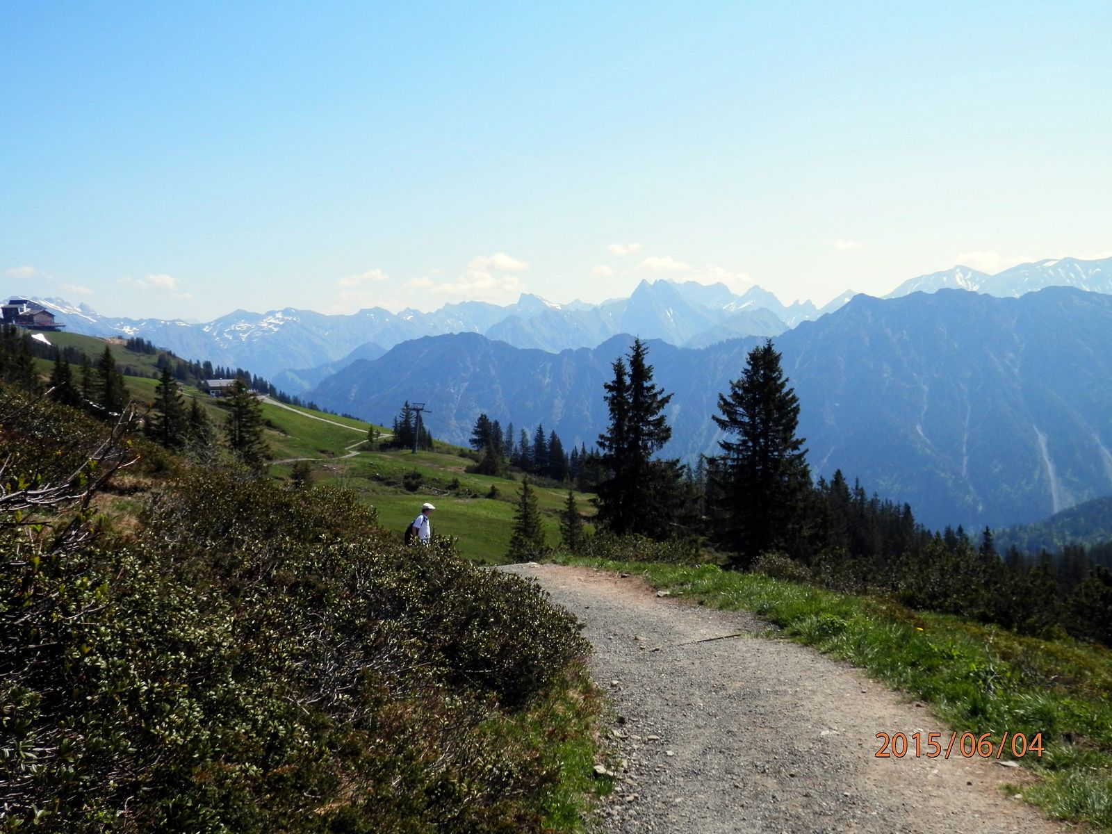 Oberstdorf_19.jpg