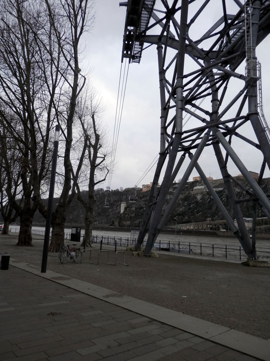 Koblenz_12.jpg