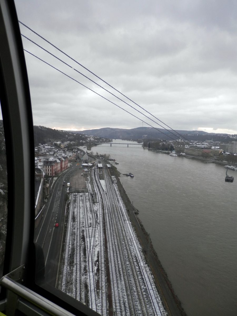 Koblenz_18.jpg