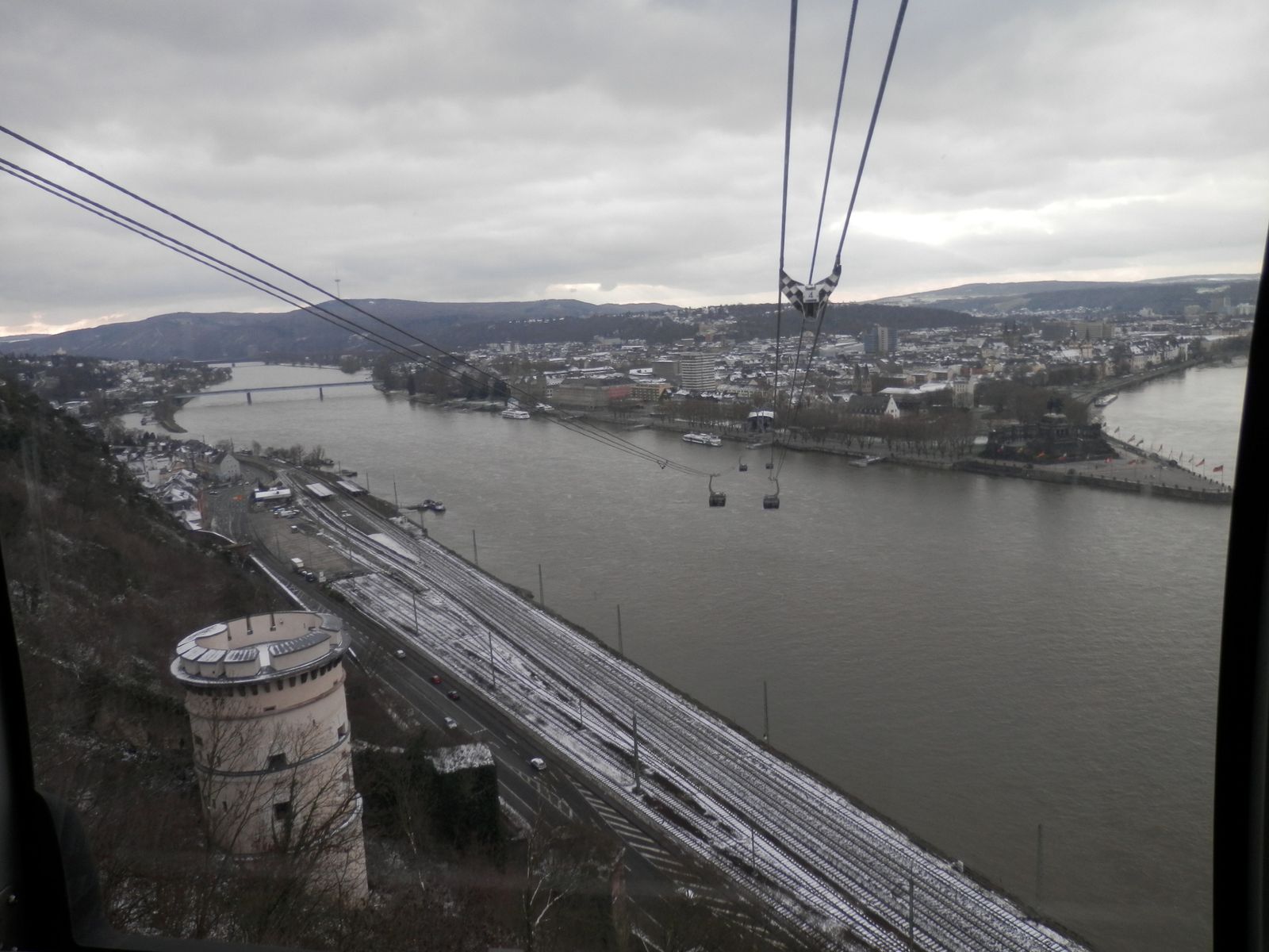 Koblenz_20.jpg