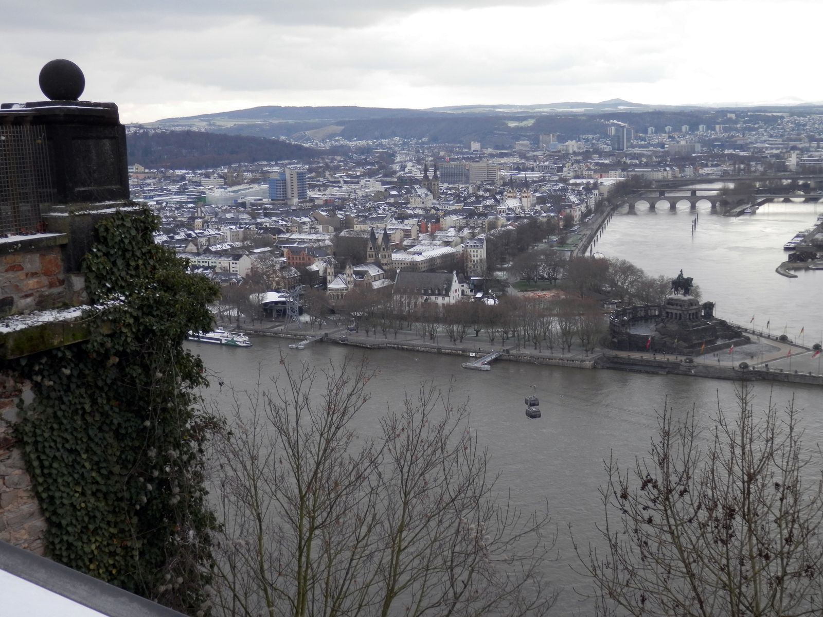 Koblenz_33.jpg