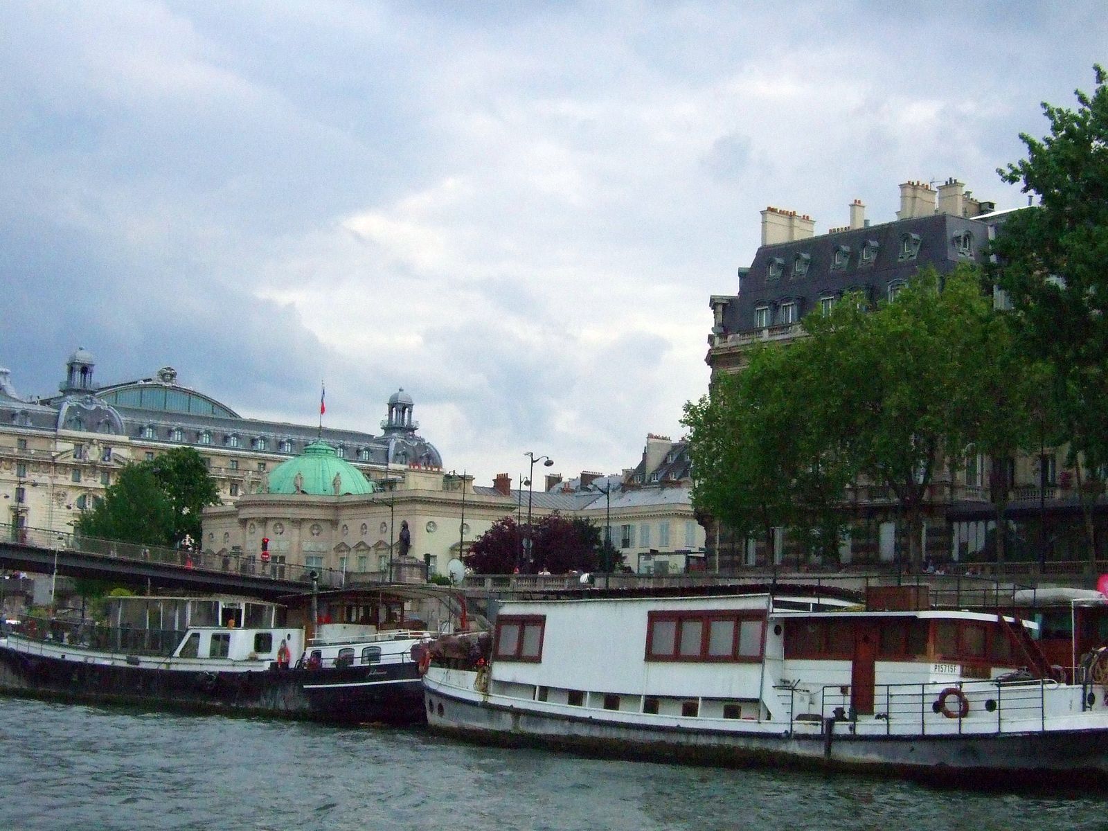 Paris-Stadt_Bild-017.jpg