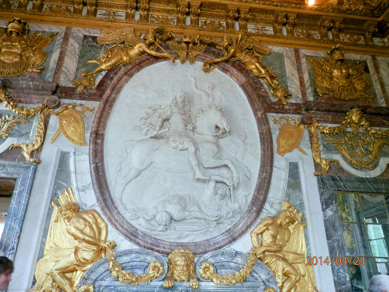 Versailles_109.jpg