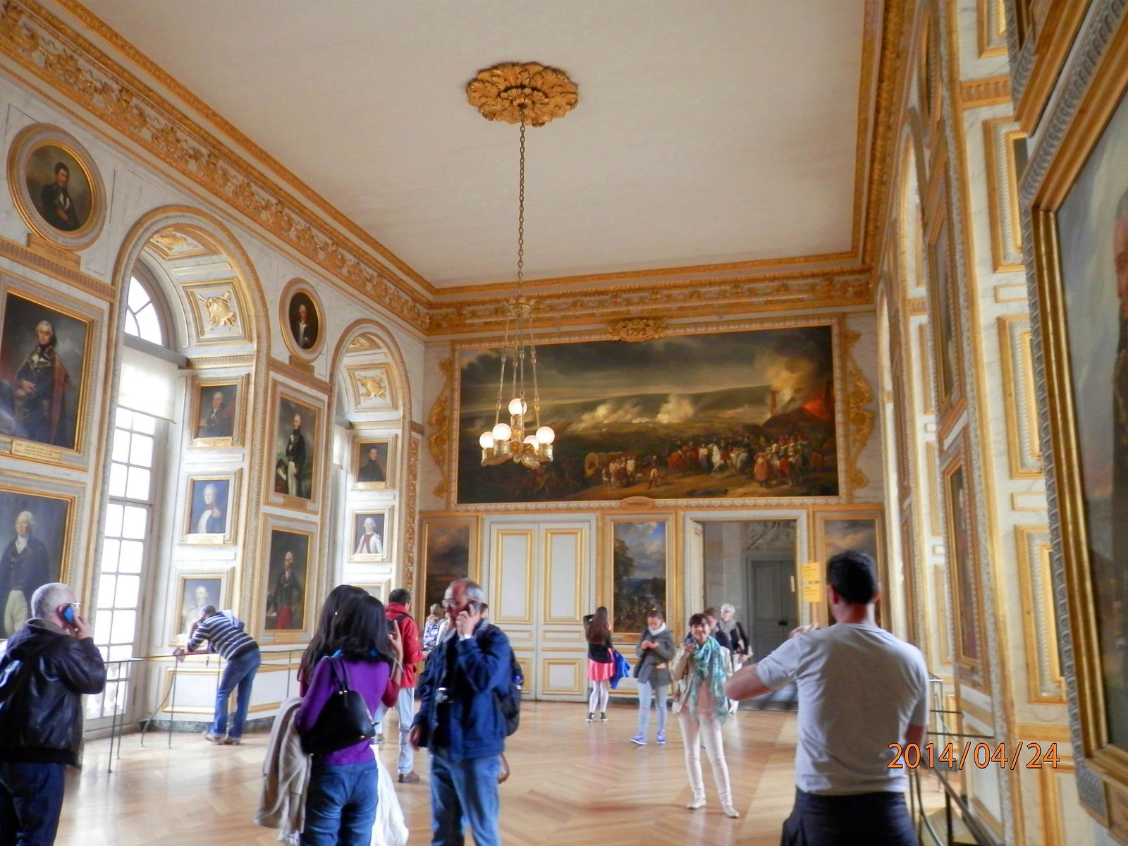 Versailles_114.jpg