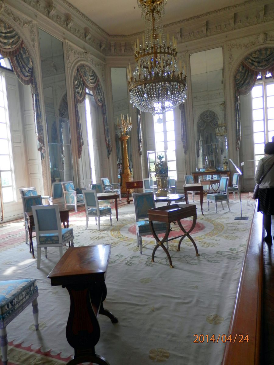 Versailles_127.jpg