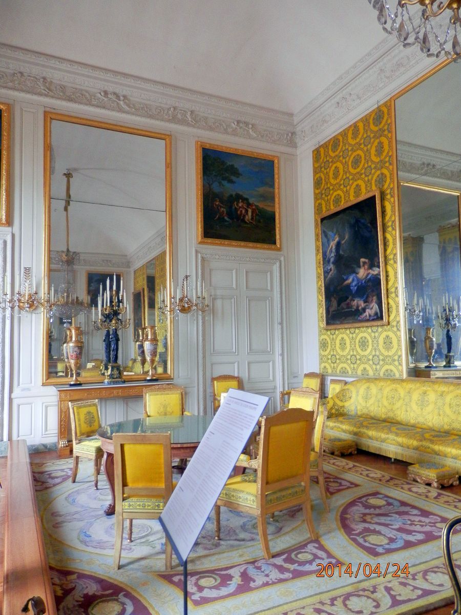 Versailles_137.jpg