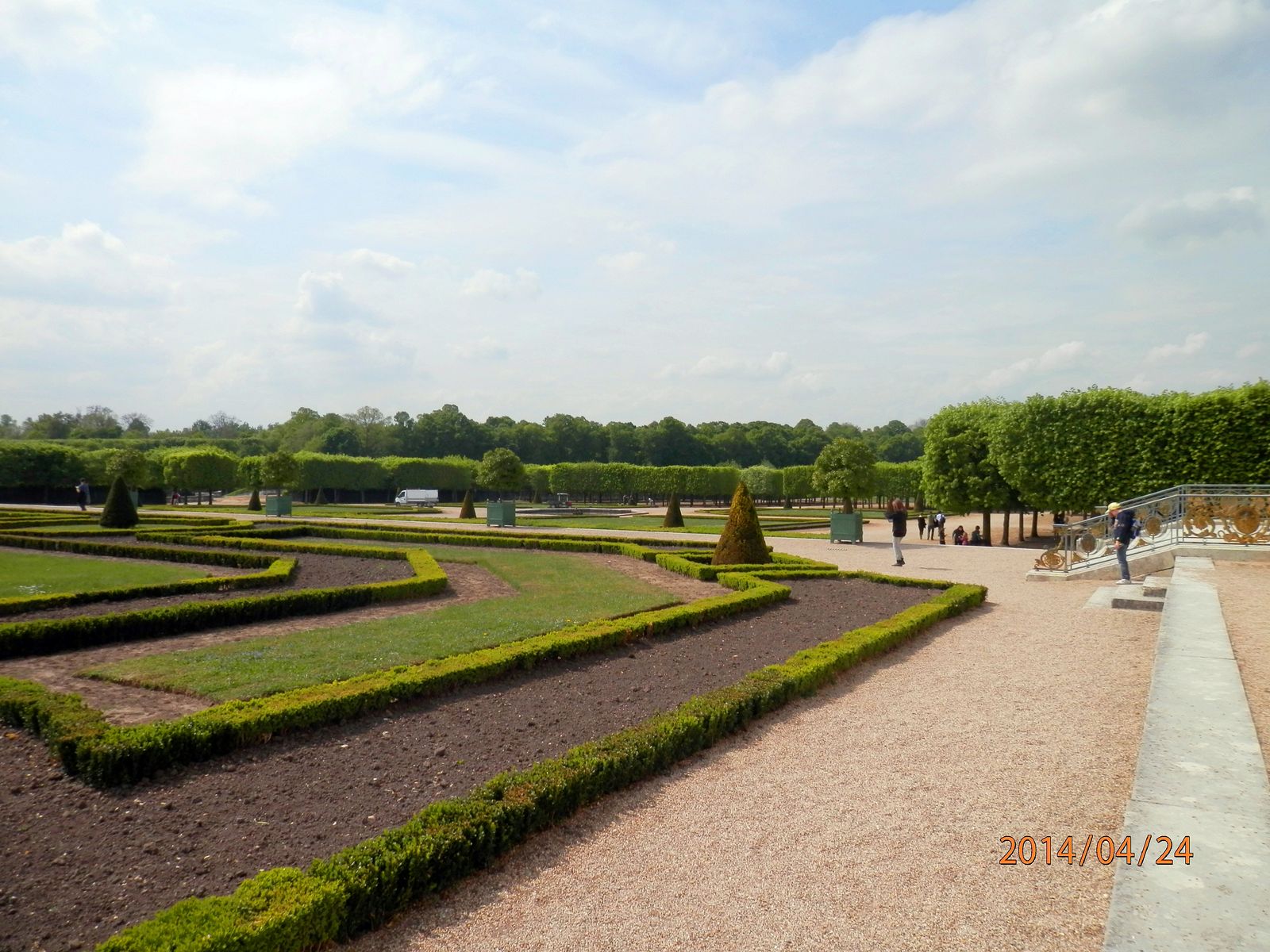 Versailles_144.jpg