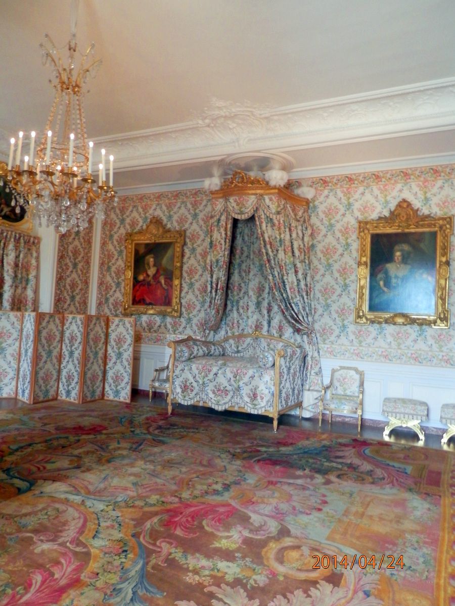 Versailles_86.jpg