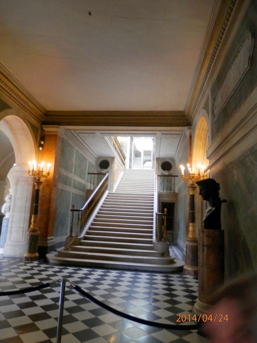 Versailles_90.jpg