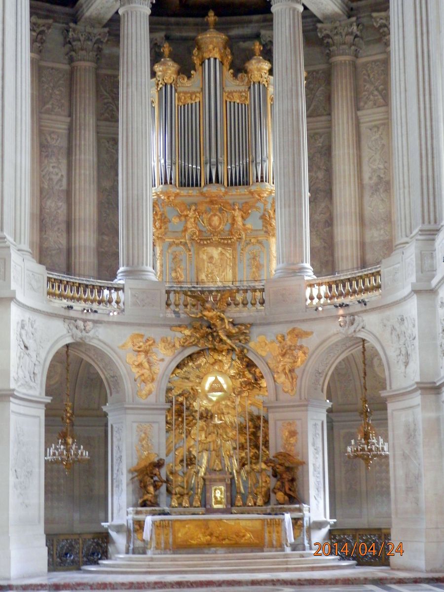Versailles_93.jpg