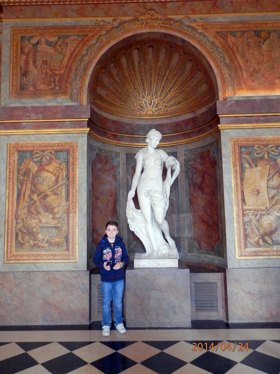 privat_versailles_89.jpg