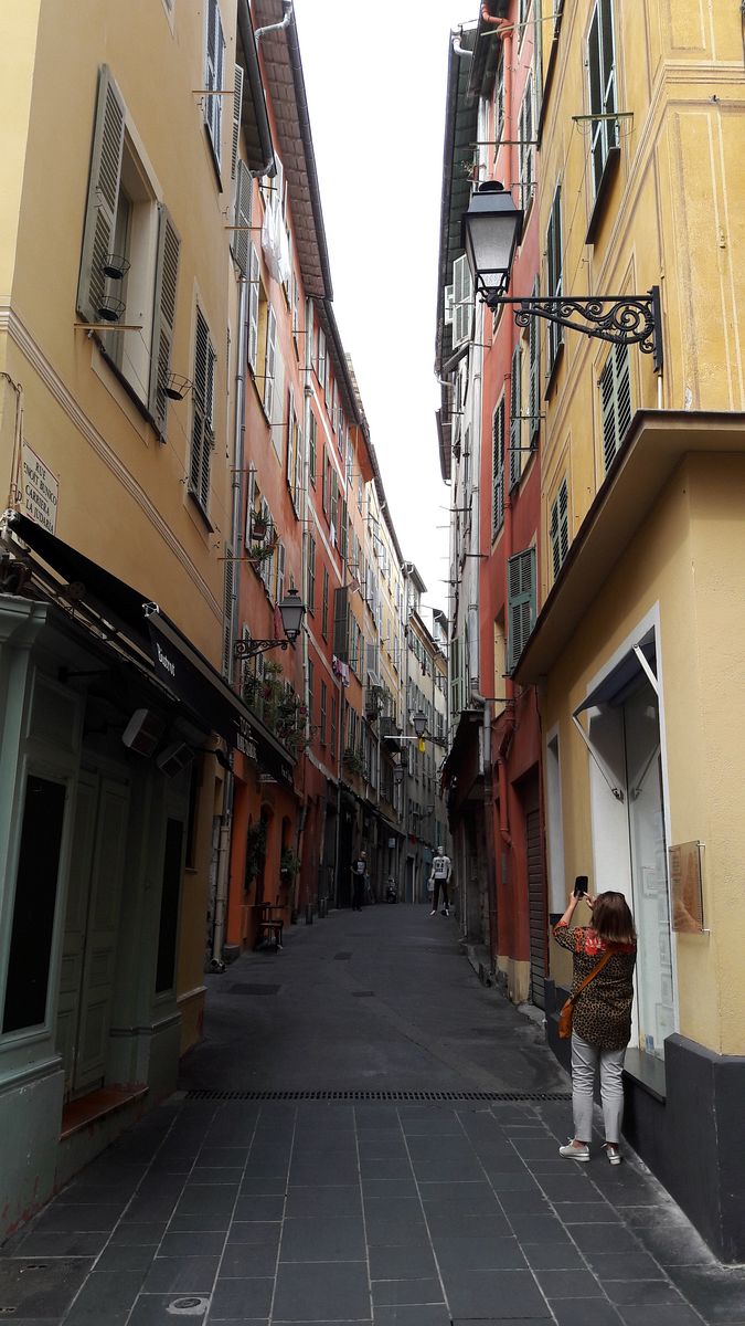 Nizza_10.jpg