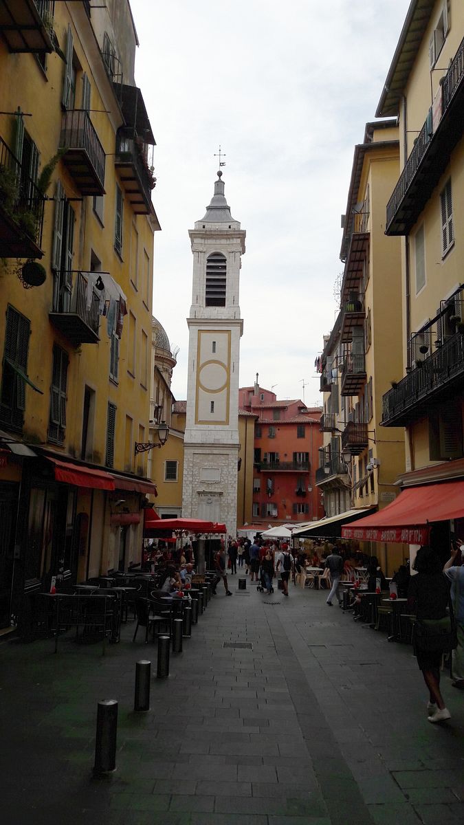 Nizza_9.jpg