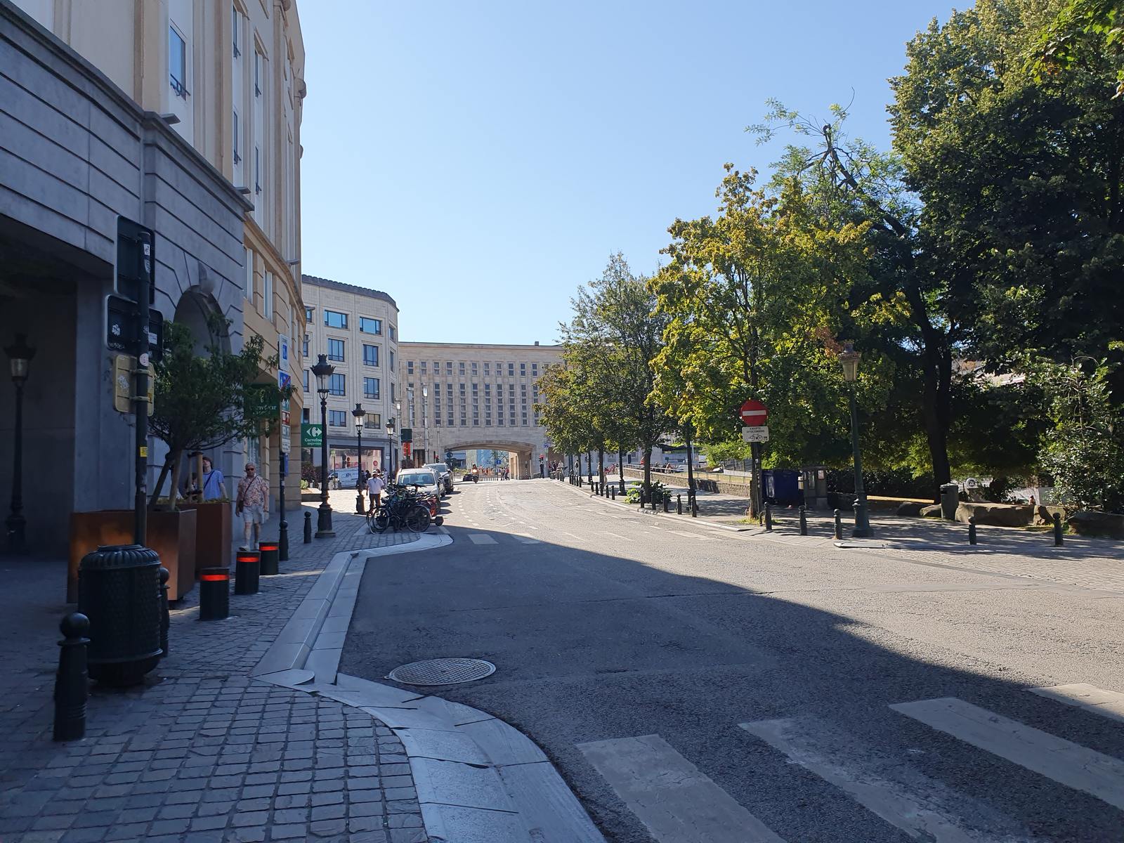 Fotografie