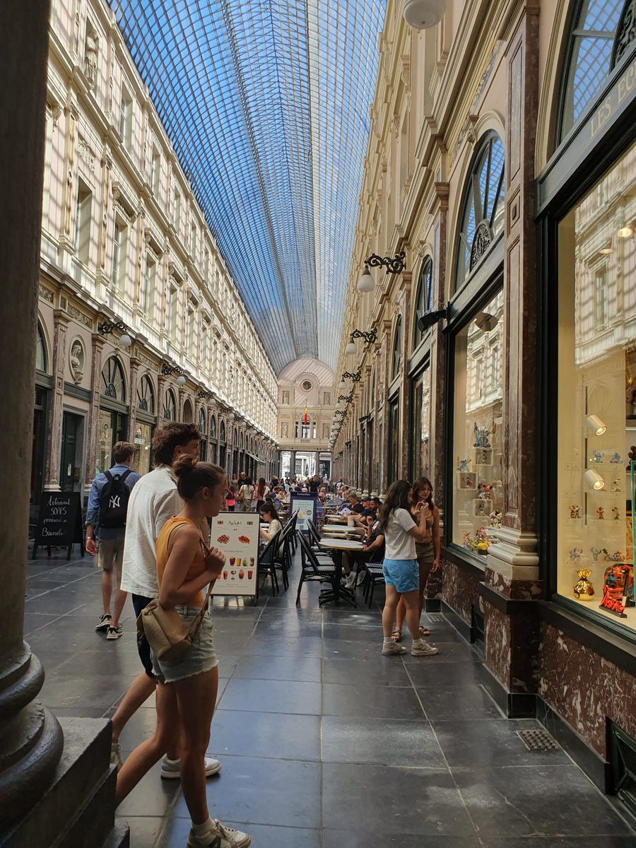 Fotografie
