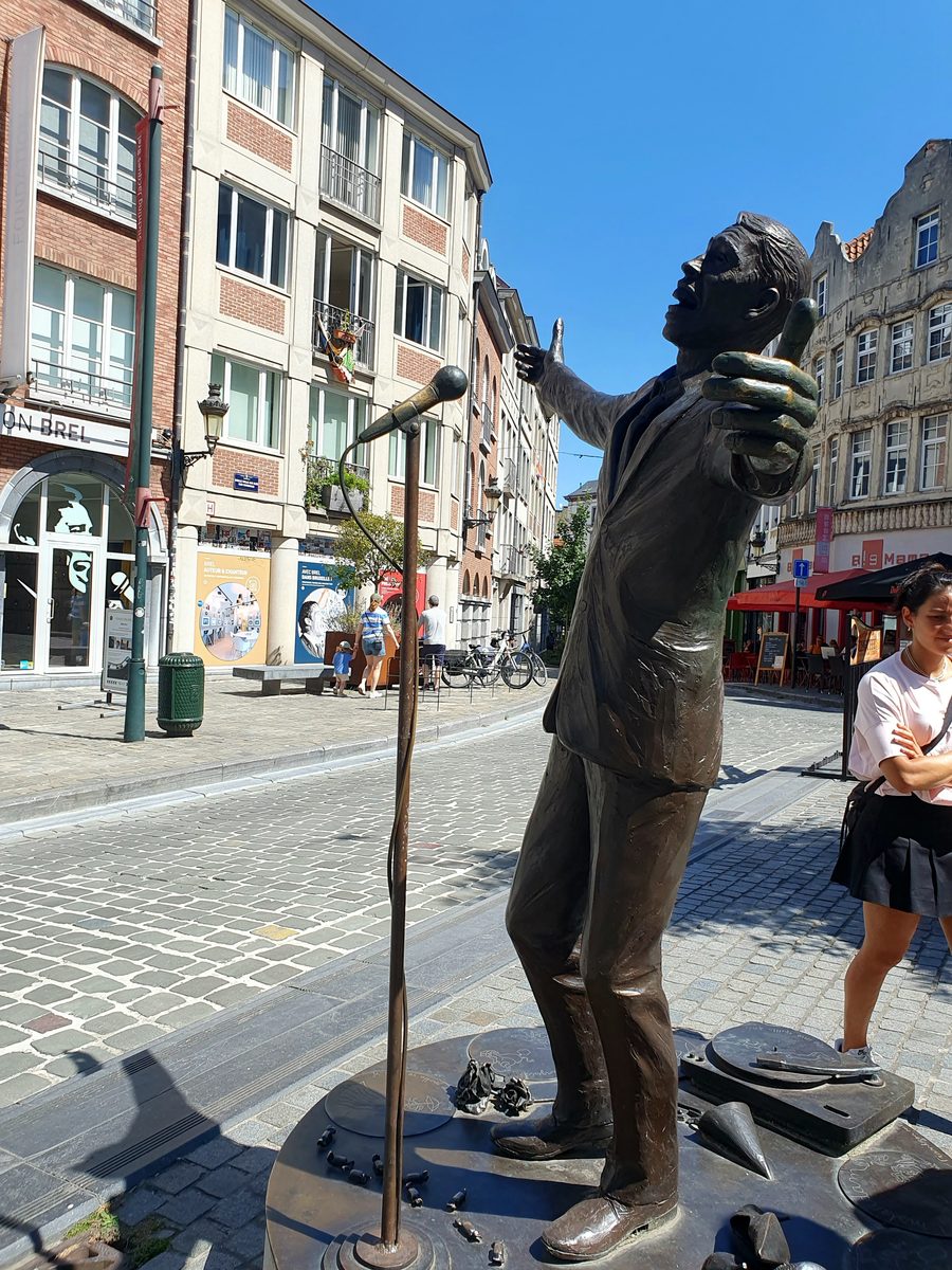 Fotografie