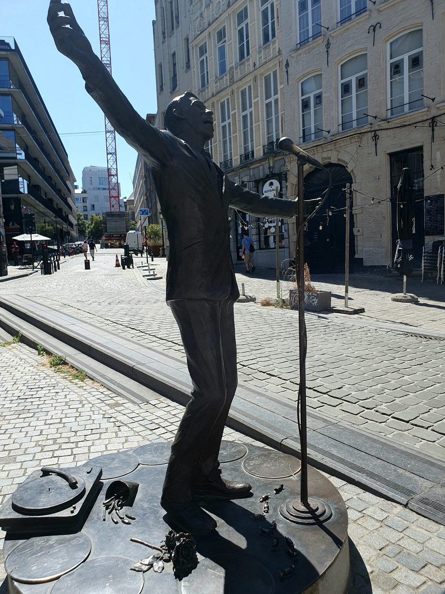 Fotografie