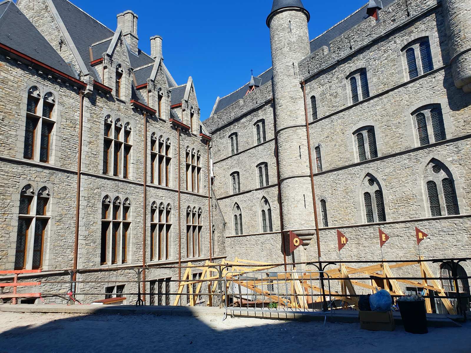 Fotografie