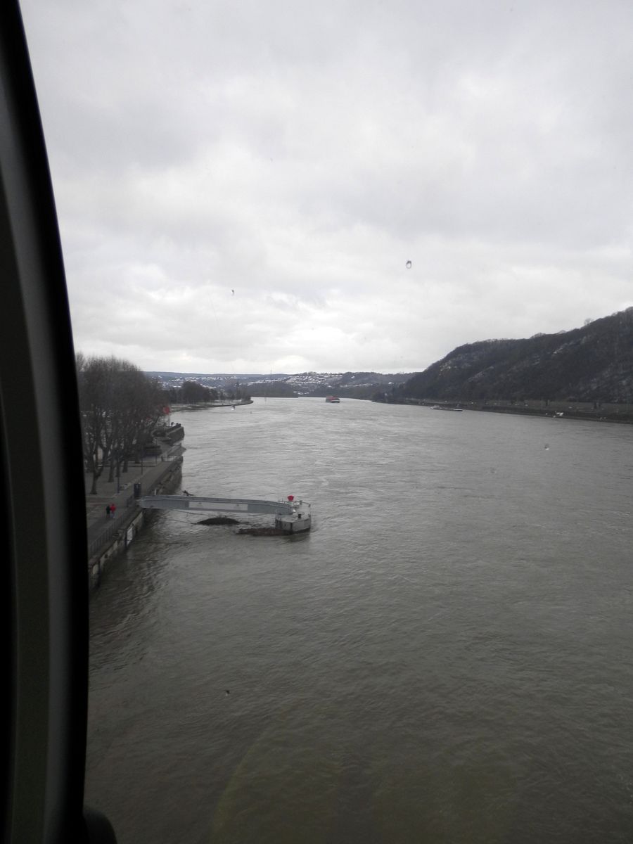 Koblenz_14.jpg