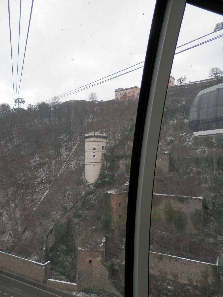 Koblenz_17.jpg