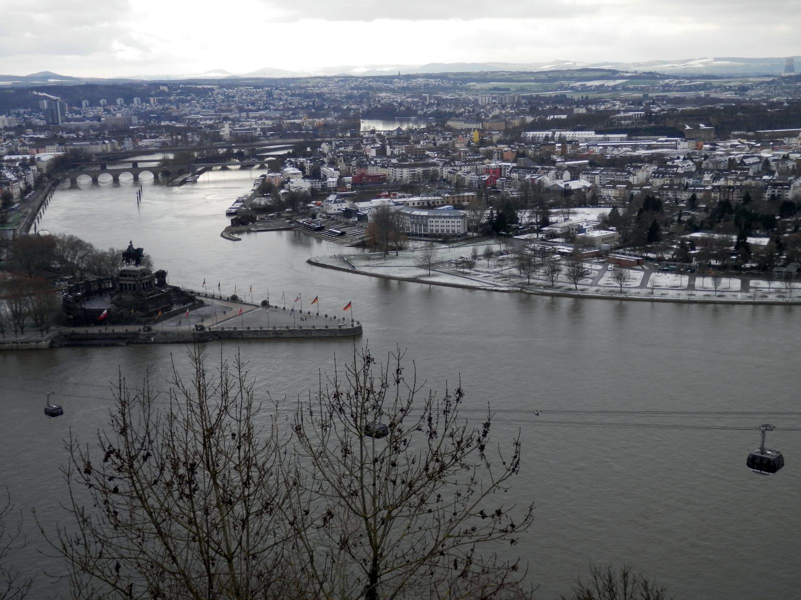Koblenz_31.jpg