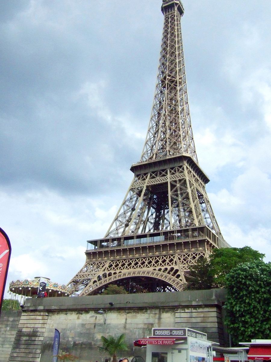 Paris-Eifelturm_5.jpg