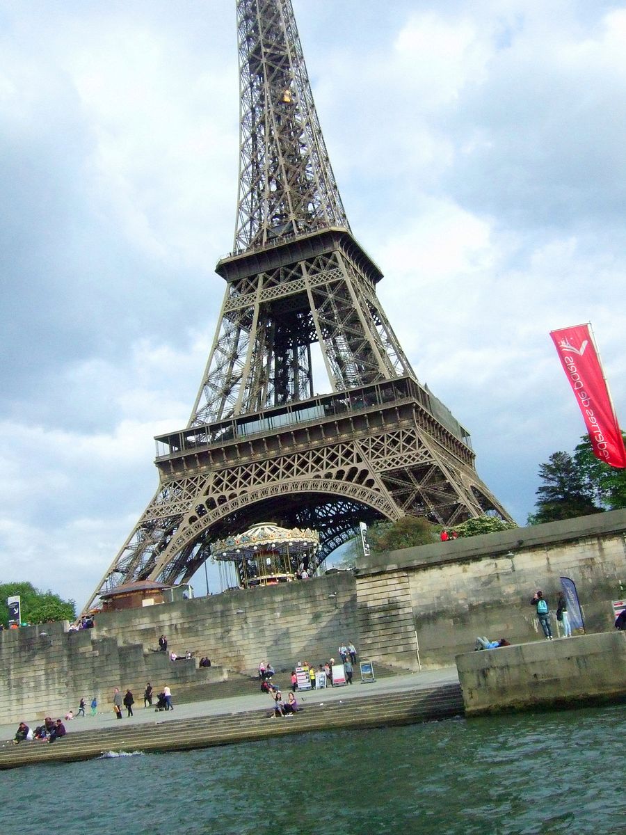 Paris-Eifelturm_6.jpg