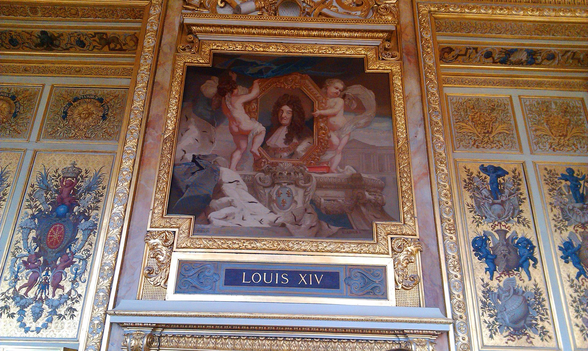 Paris-Louvre_Bild-129.jpg