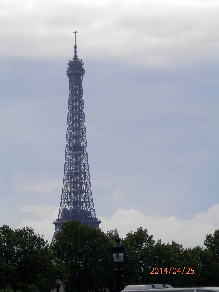 Paris-Stadt_Bild-326.jpg