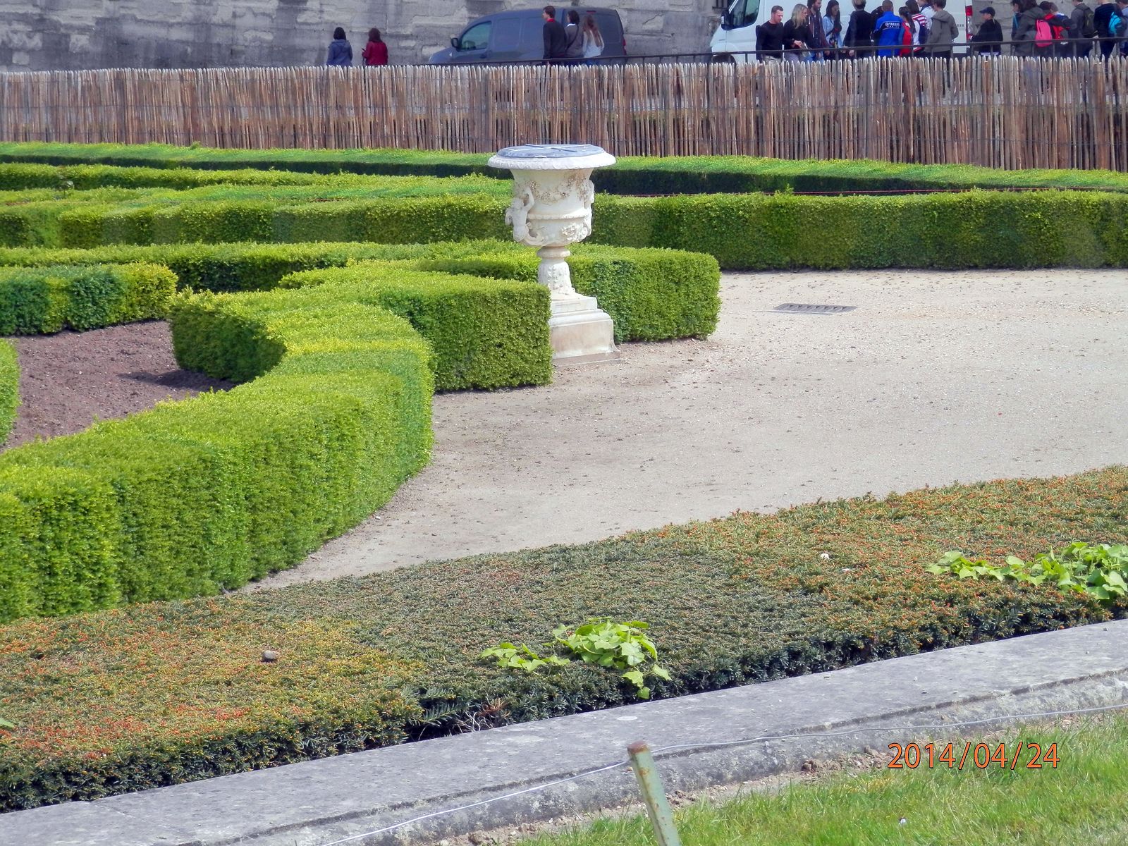 Versailles_117.jpg