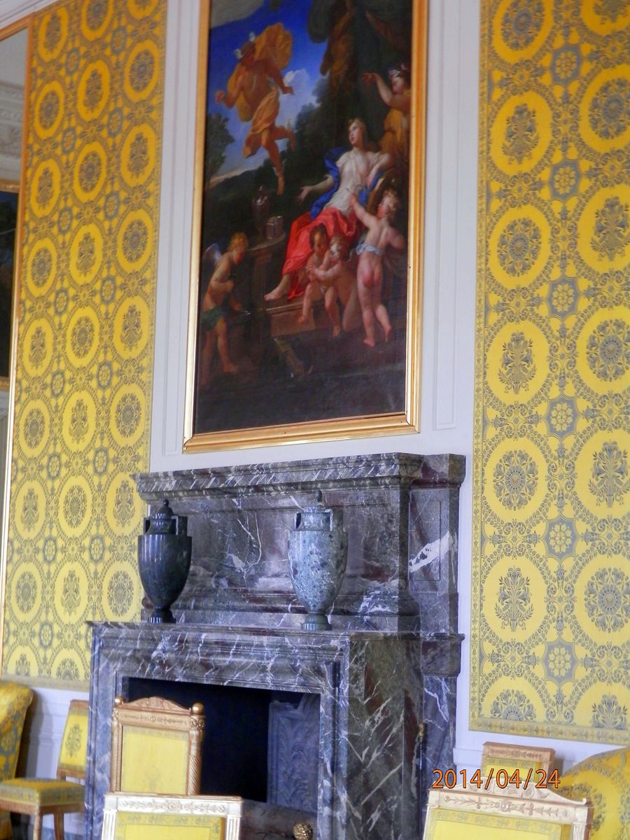 Versailles_134.jpg