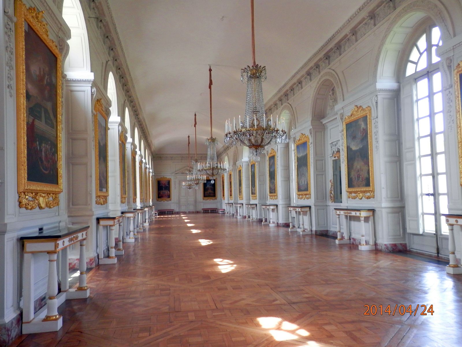 Versailles_143.jpg