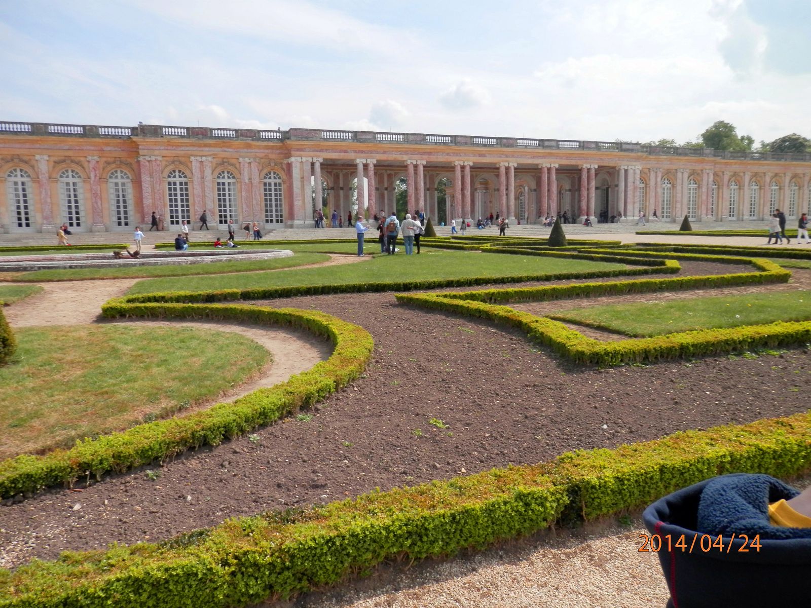 Versailles_149.jpg