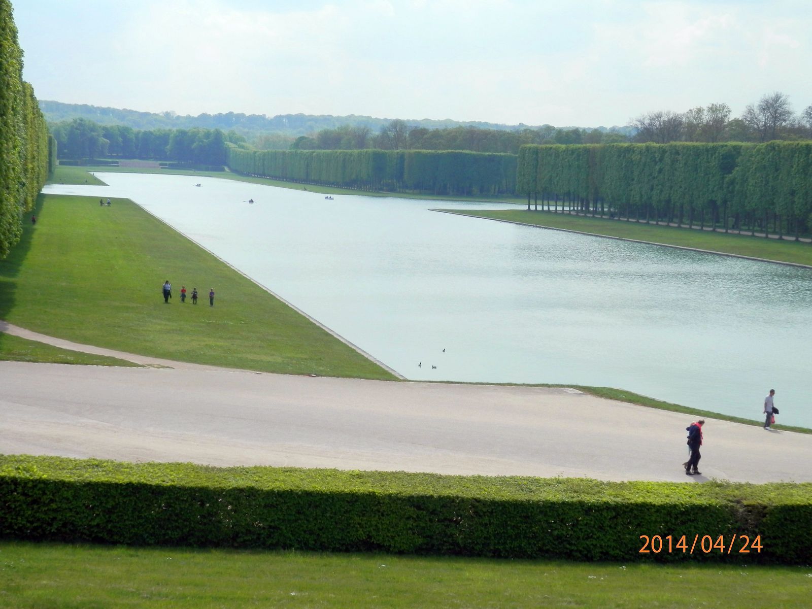 Versailles_155.jpg