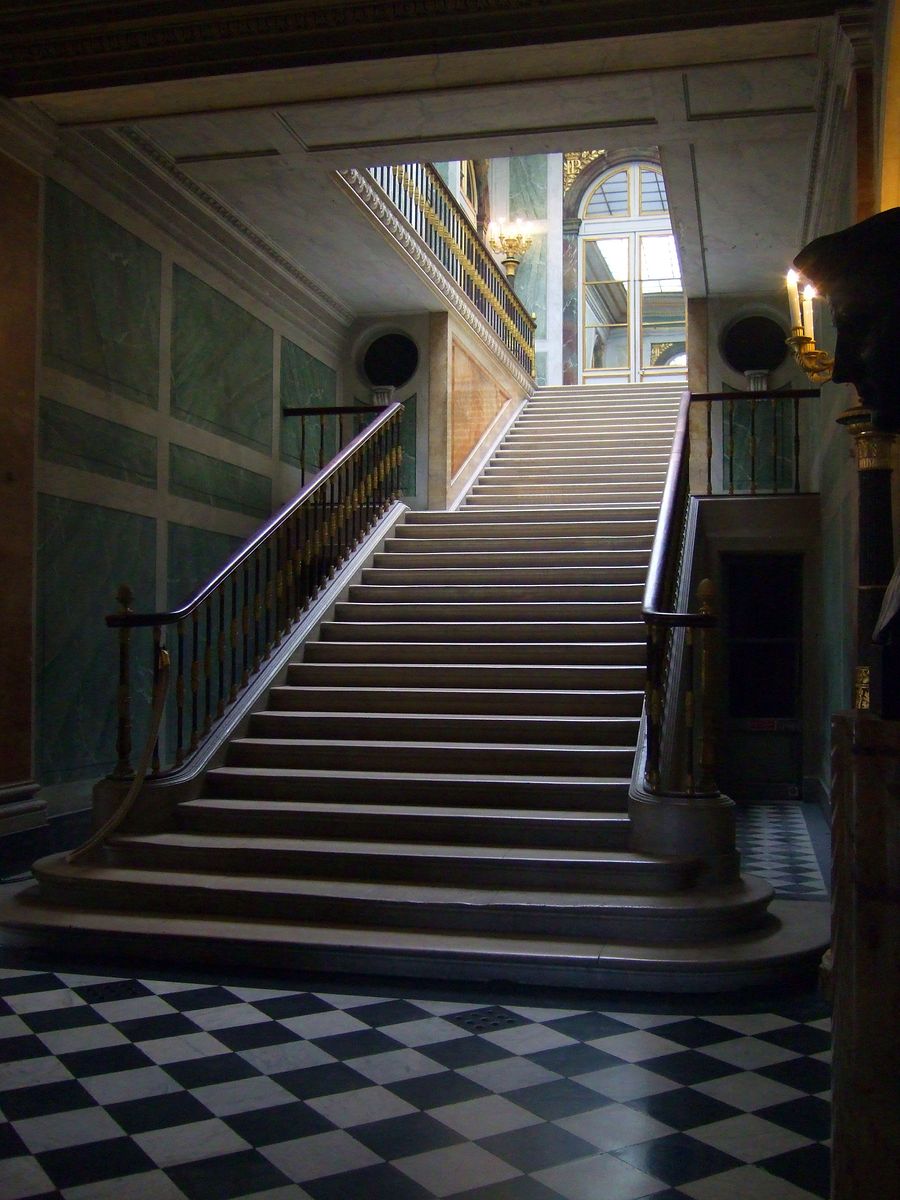 Versailles_27.jpg