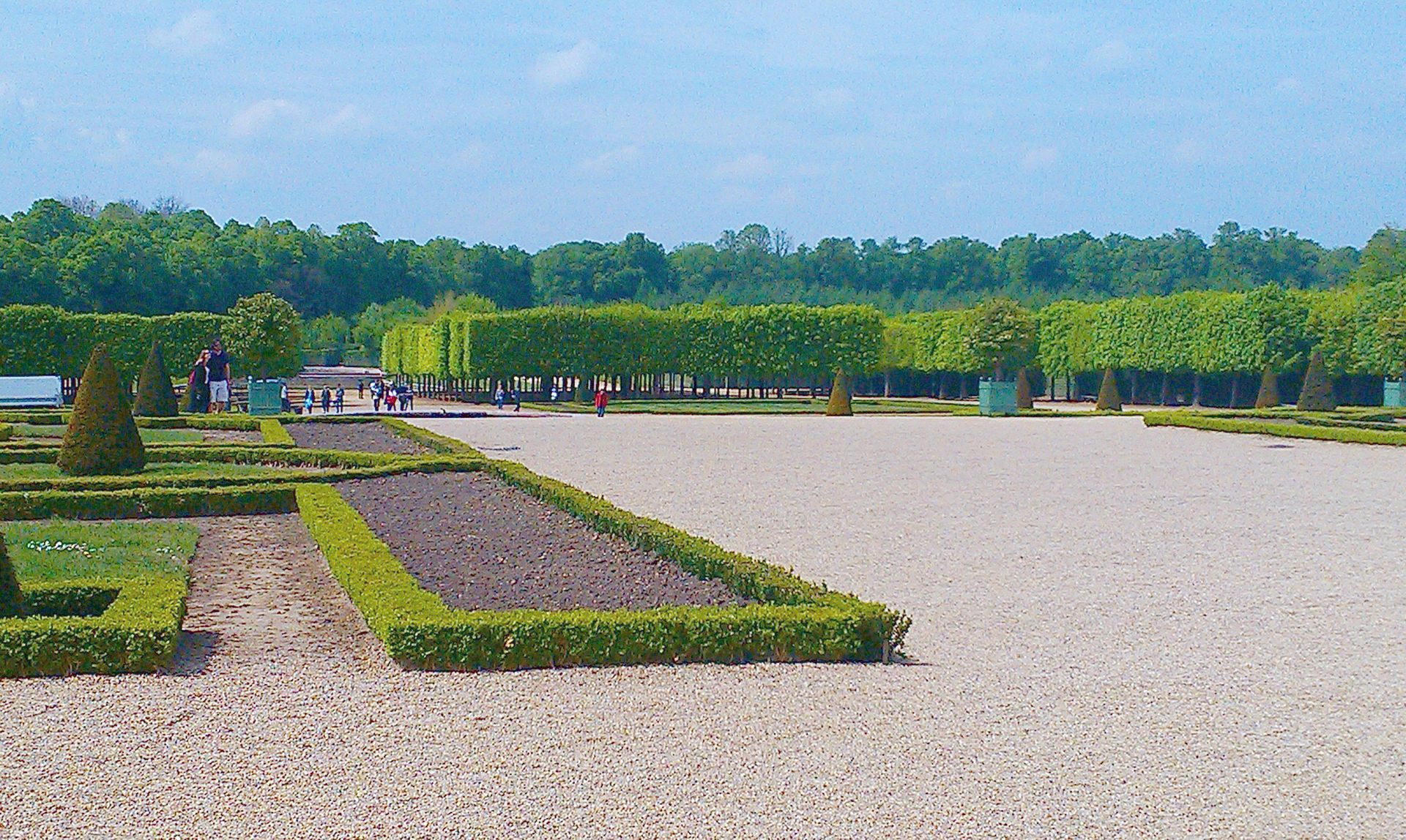 Versailles_32.jpg