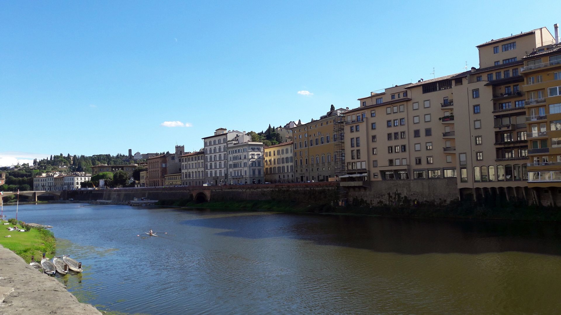 Florenz_11.jpg
