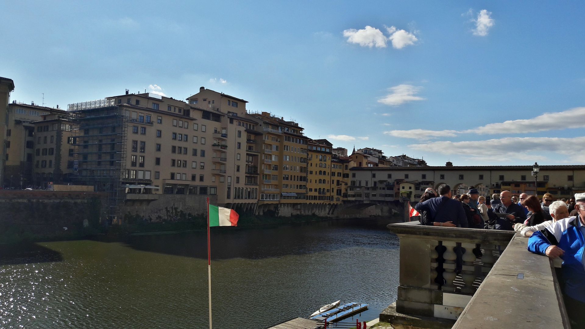 Florenz_18.jpg