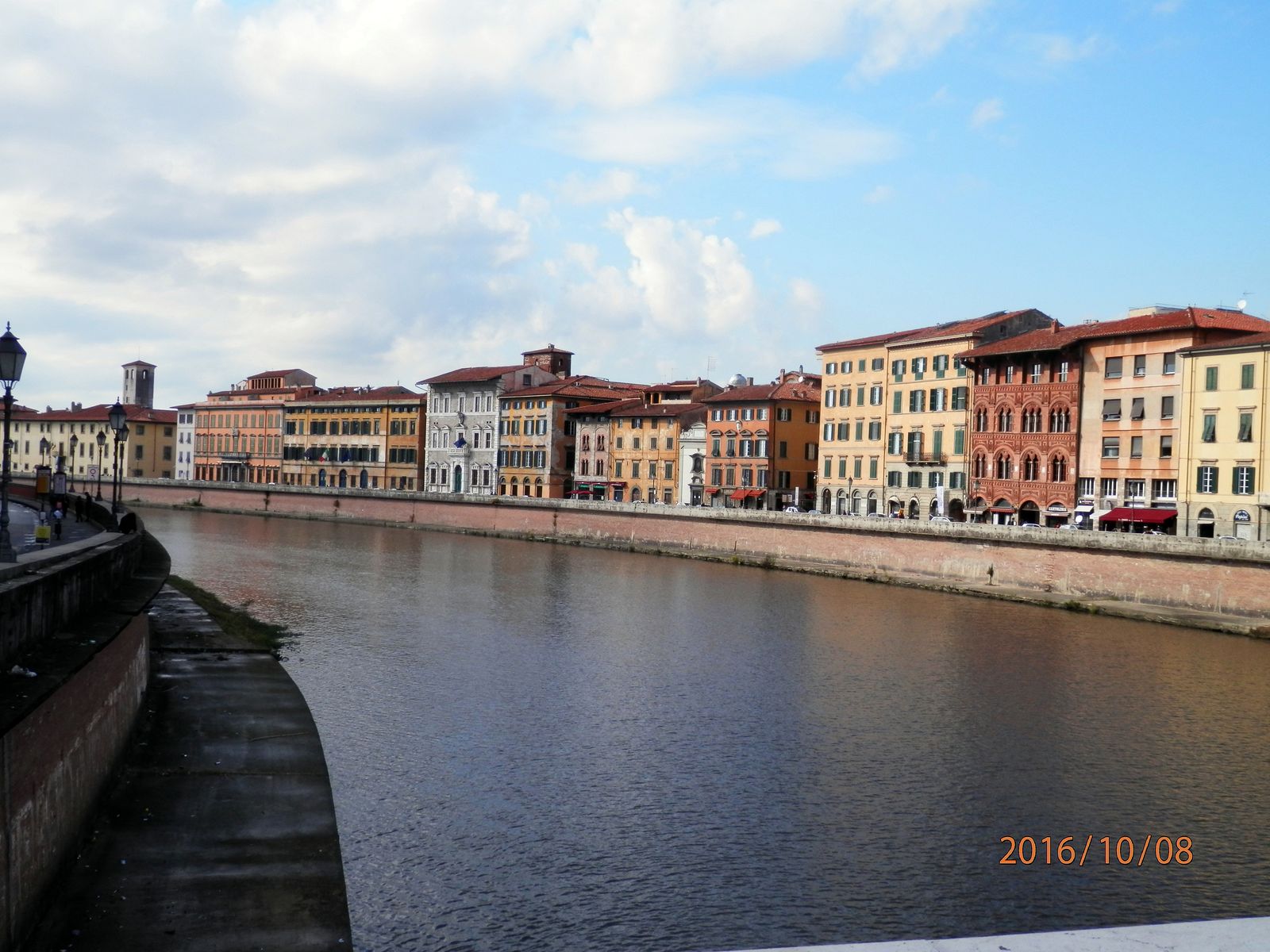Pisa_20.jpg