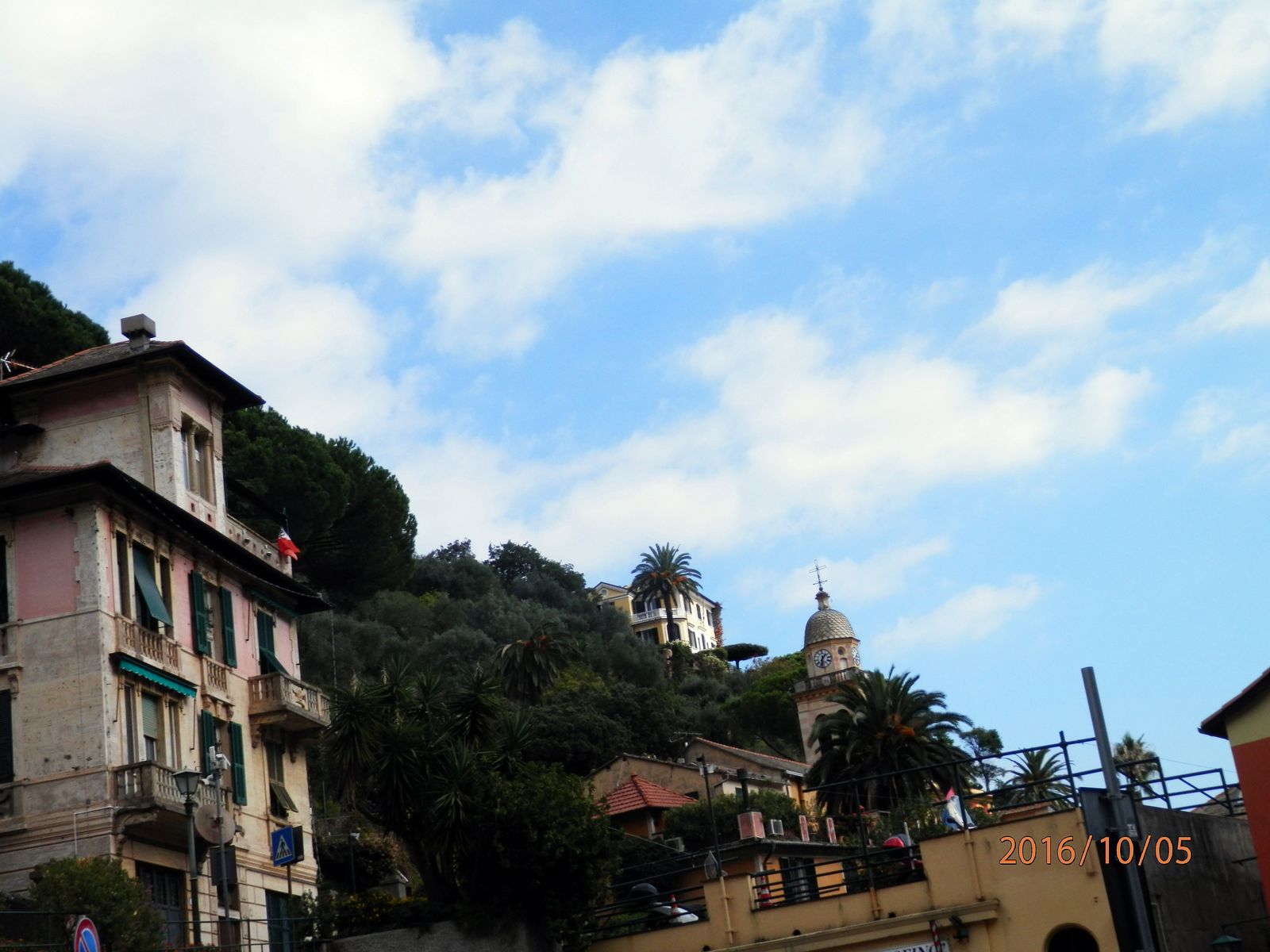 Portofino_59.jpg