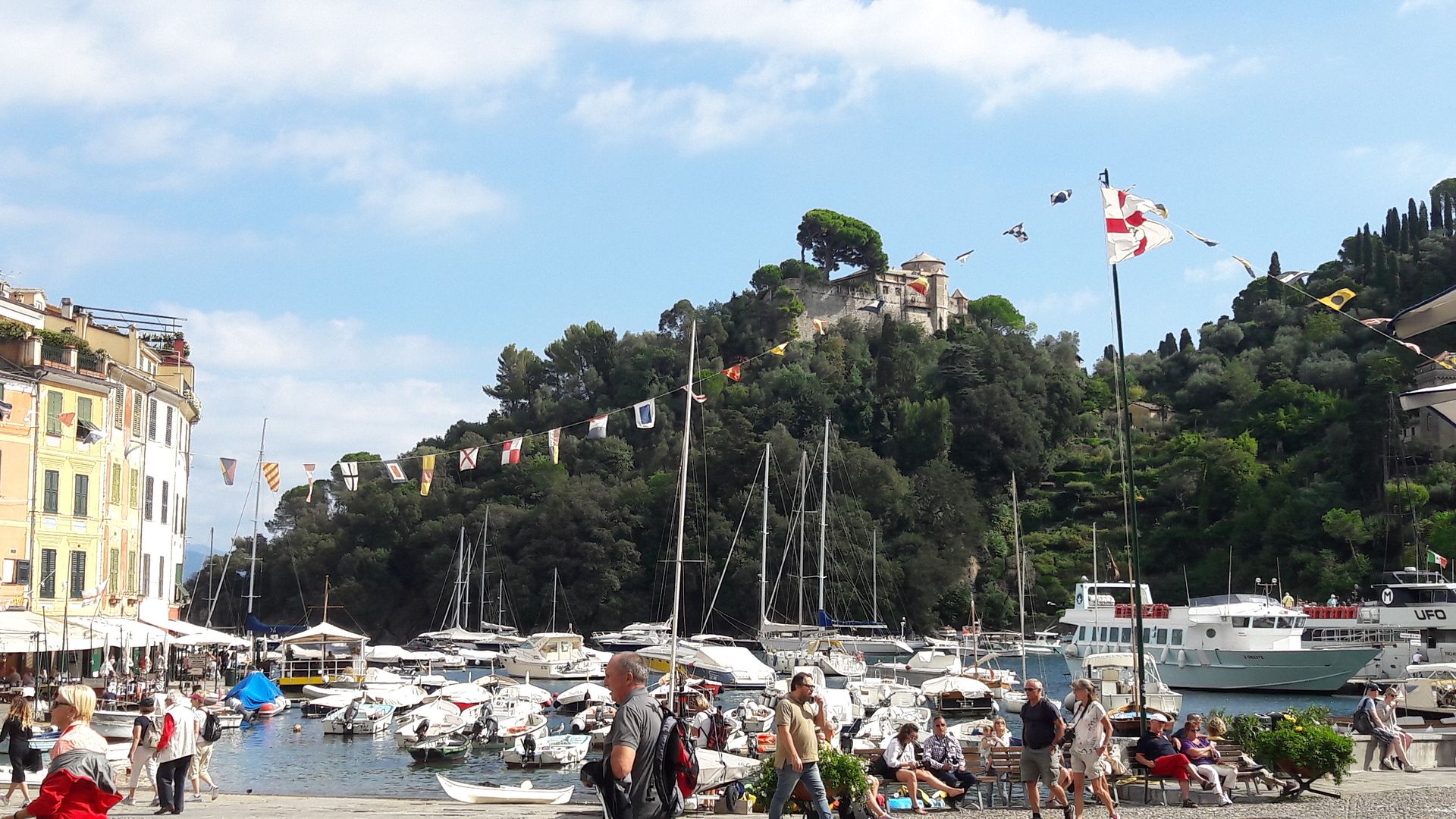 Portofino_6.jpg