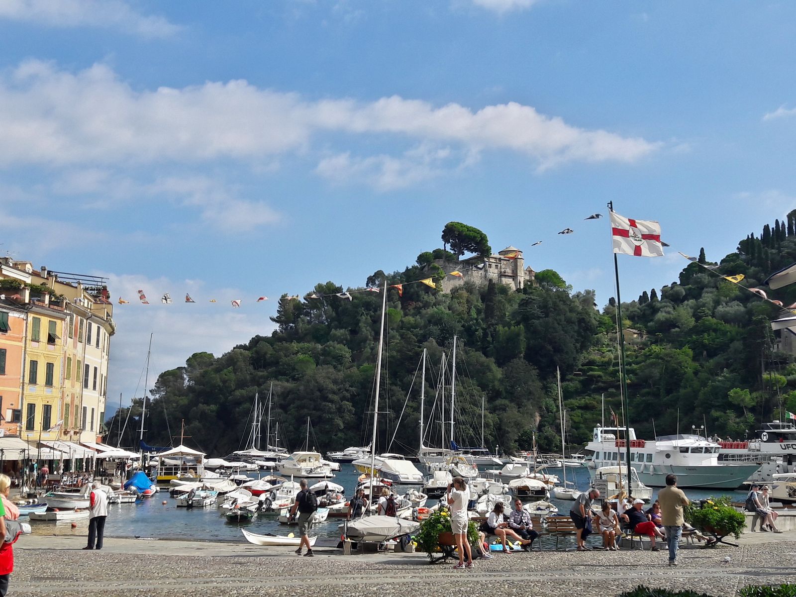 Portofino_8.jpg