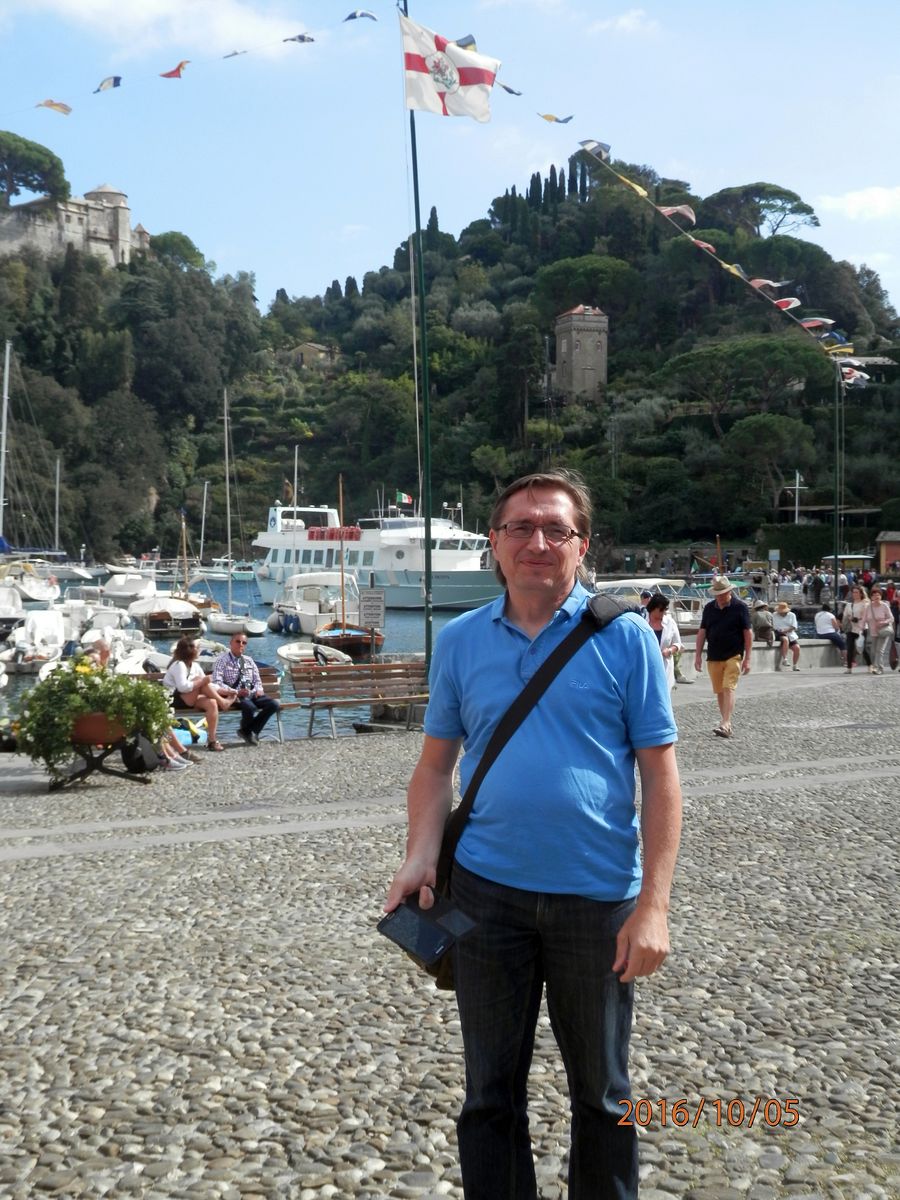 privat_portofino_67.jpg